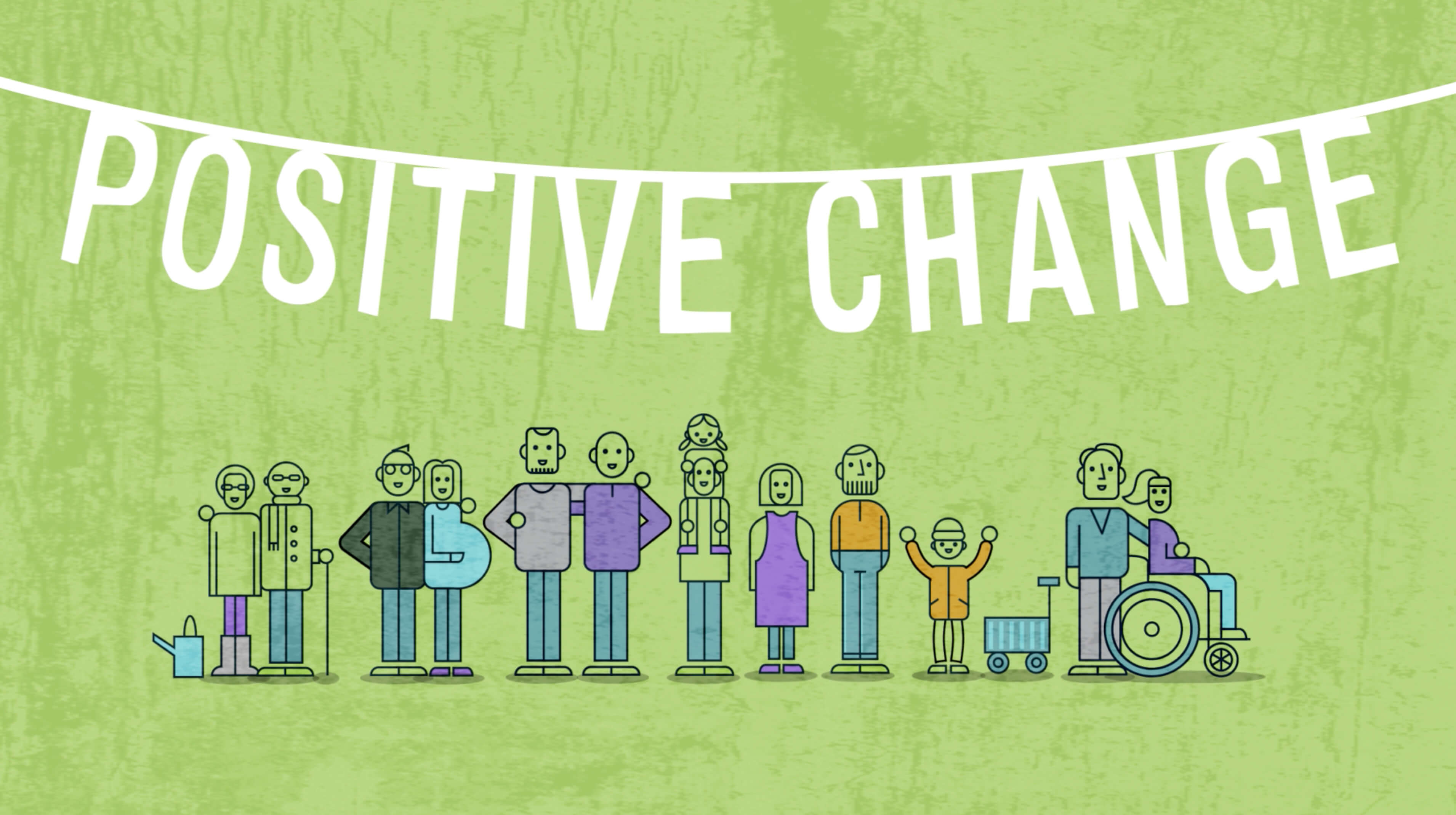 the-power-of-positive-change-ucla