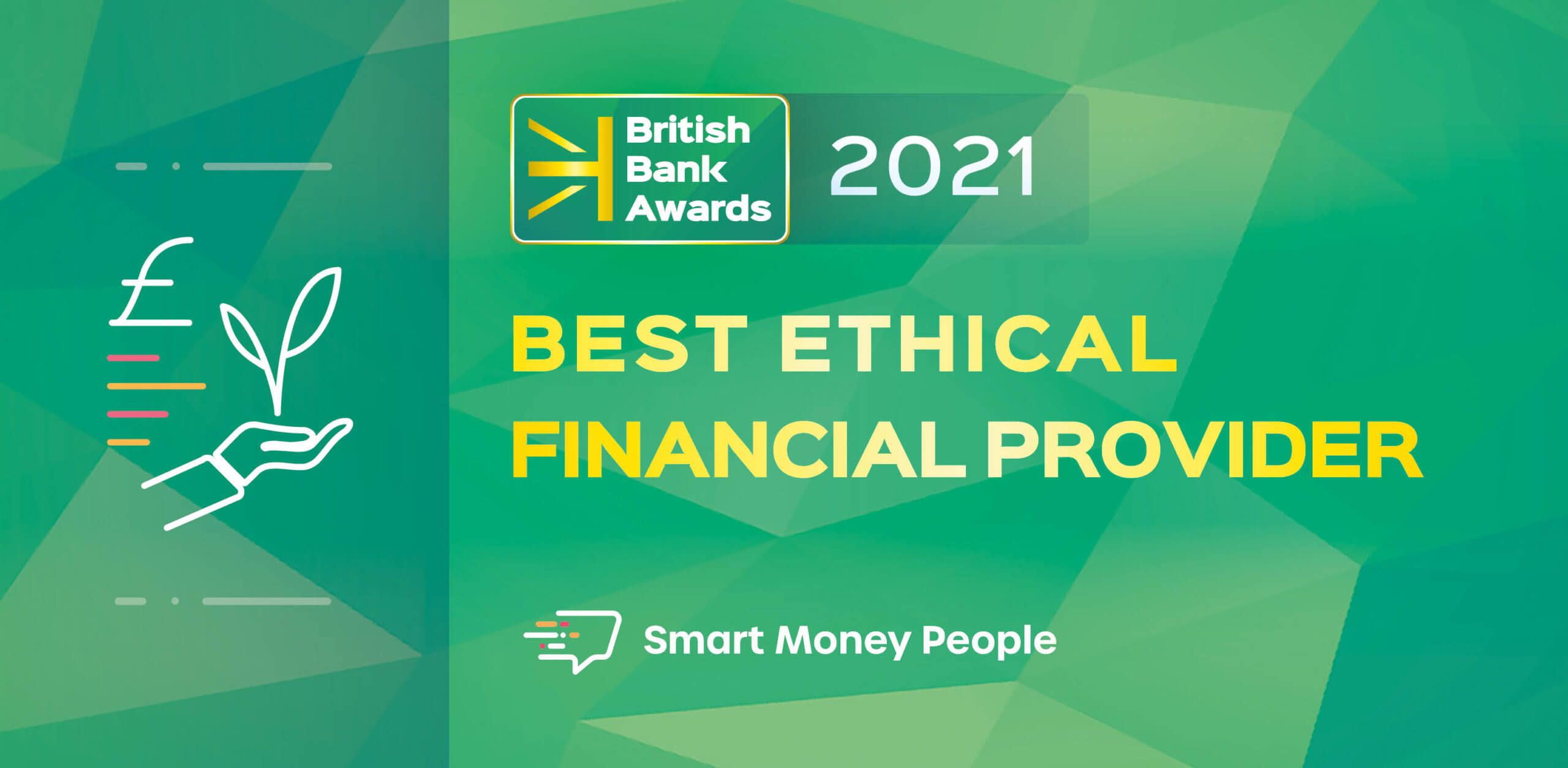 vote-at-the-british-bank-awards-2022-ecology